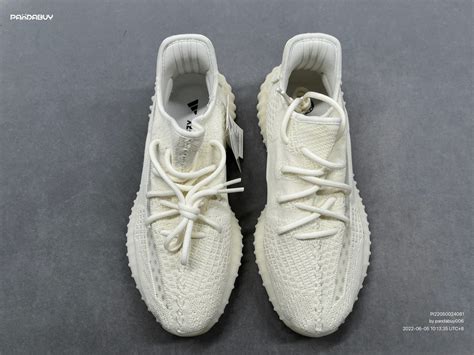 cheapest yeezys to buy.